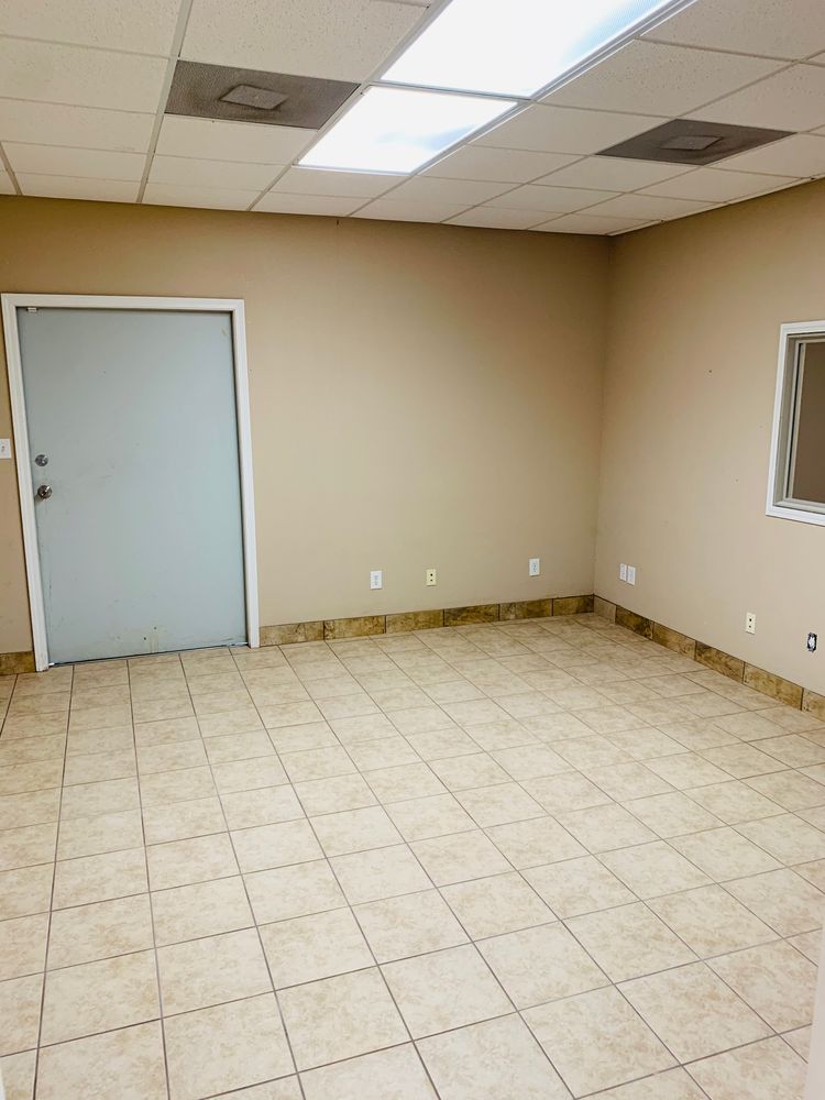 Parker Printing: 7395 Frint Dr, Beaumont, TX 77705